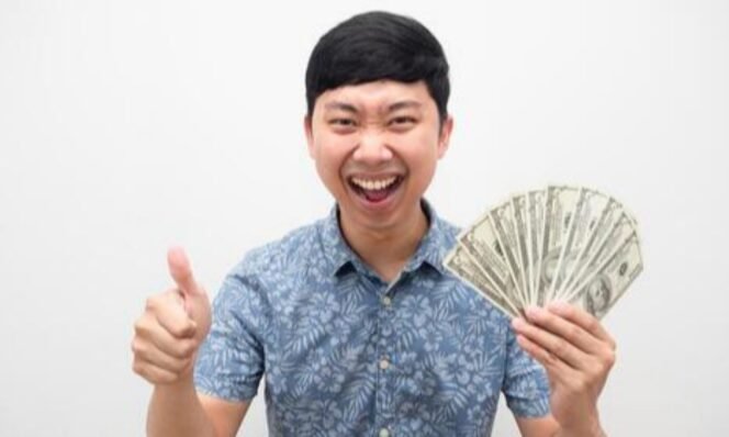 
					Hati hati Jadi Finance Influencer Bakal Kena Aturan Baru dari OJK Pertengahan 2026