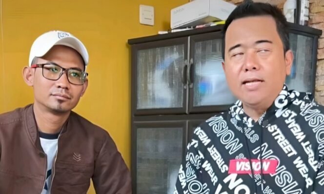 
					Cak Sholeh Soroti Denda Rp20 Ribu Parkir Motor di Tunjungan Plaza