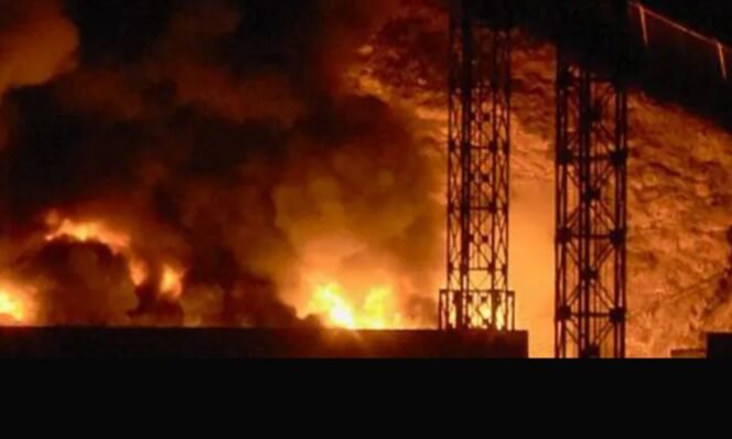 
					Venezuela di Bawah Tekanan AS: Terungkap Siapa yang Pegang Kendali Saat Ini