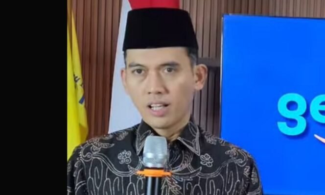 
					Nikah Siri Bisa Dipidana, MUI  Ingatkan Batasan Pidana di KUHP.yang Baru