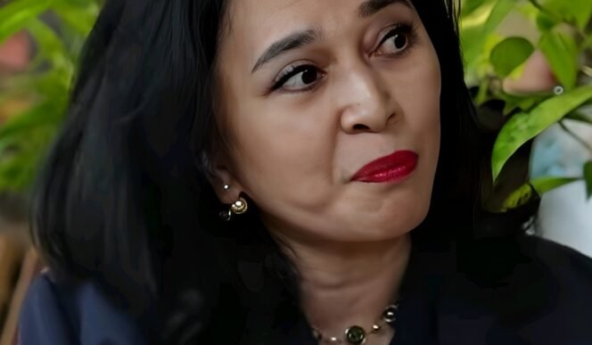 
					Tujuan Sekolah Bukan Hanya Cari Nilai, Ada yang Jauh Lebih Penting