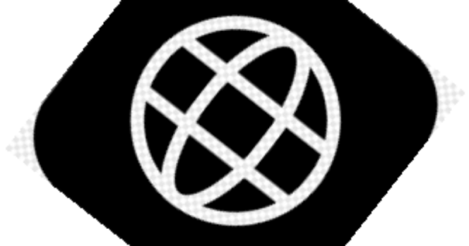 
					Tiga  Browser Pilihan Hemat Data untuk Internet Lebih Ringan