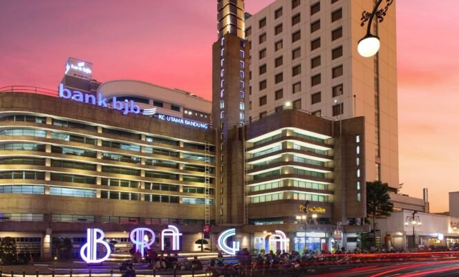 
					Piutang Bank BJB Rp3,7 Triliun, Dedi Mulyadi Punya Solusi