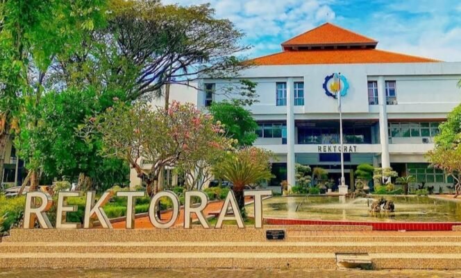 
					Kolaborasi PLN, ITS, dan ITPLN Dorong Pembangunan PLTN di Sumatera dan Kalimantan