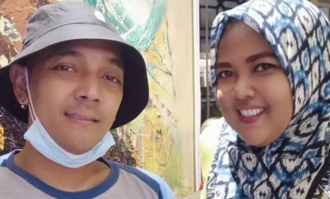 
					Kasus Hogi Minaya dan Polemik Bela Diri, Komisi III DPR Siap Panggil Aparat Sleman