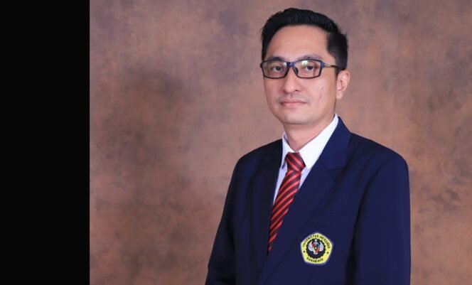 
					Pemidanaan Berbasis Kemanusiaan, Inilah Terobosan KUHP Nasional