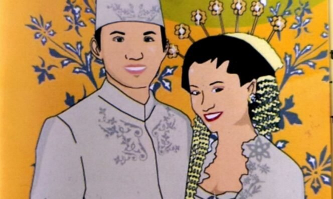 
					Pentingnya Cek Kesehatan Calon Pengantin: Syarat Nikah dan Kunci Keluarga Sehat
