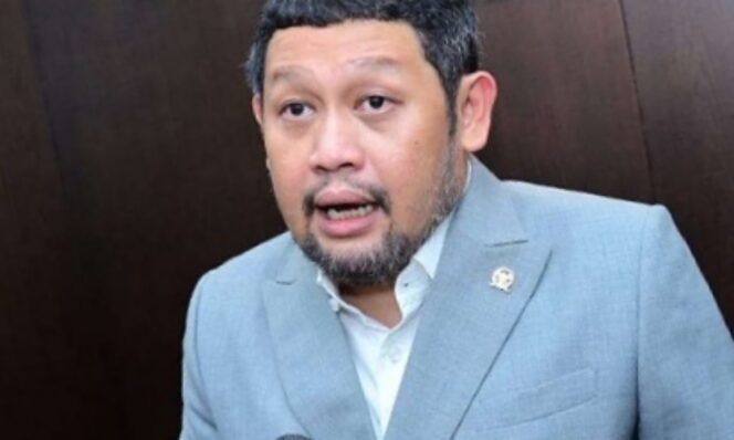 
					Keadilan untuk Sudrajat: DPR Tuntut Tanggung Jawab Negara