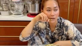 Inul Daratista