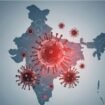 Ilustrasi virus