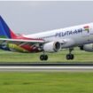 Pelita Air
