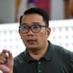 Ridwan Kamil