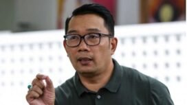 Ridwan Kamil