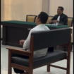 Dalam sidang lanjutan di PN Mojokerto, Sealsa 13 Januari 2026,  Jaksa Arie Budiarti menututn hukuman 1,5 tahun kepada Aipda Marudi. Terdakwa dipersalah akibat merco rumah terdakwa meledak, menyebabkan dua orang meninggal dunia, terjadi pada 13 Januari 2025 silam. 