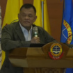 Mantan Penglima TNI Jenderal (purn) Gatot Nurmantyo. Foto: Youtube@hesubeno point