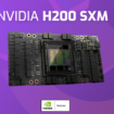 China tahun 2026 ini memesan sebanyak 2 juta unit Chip H200, buatan Nvidia, padahal hanya punay stok sekitar 700.000 unti masih kurang,13 juta. Untuk memrosuki ini Nvidia tergantung TSMC, Taiwan. FotoL hyperstack