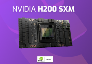 Stok Hanya 700.000, Nvidia Kebingungan Siapkan 2 Juta Chip H200 Pesanan China Senilai Rp 318 Triliun