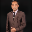 Kepala Dinas BKPSDM Pemkab Jombang, Drs Anwar, M.Ap. Foto: jombangkab.go.id