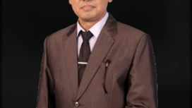 Kepala Dinas BKPSDM Pemkab Jombang, Drs Anwar, M.Ap. Foto: jombangkab.go.id