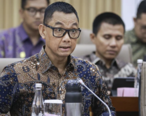 Dampak Kerusakan Melampaui Tsunami, Dirut PLN Kerahkan 69.000 Personel Pulihkan Listrik di Aceh dan Sumatera