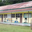Juru bicara juru TPNPB-OPM, Sebby Sambom, melalui siaran pers melakukan ancaman akan membungunskan sekolah di papua, yang mengajarkan ideoloagi Pancasila. Foto: Istimewa