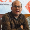 Pengacara Dimas Yemahura Alfarauq. Foto: ist