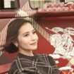 Prilly Latuconsina buka suara soal isu Open to Work hingga gimmick di LinkedIn. (Instagram/prillylatuconsina96)
