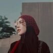 Ratu Rizky Nabila kembali jadi sorotan publik setelah pengakuan mengejutkan dari Marcel Radhival, sang Pesulap Merah. Foto.ig@raturn 