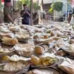 3.800 Piring Takjil Ramadan: Jogokariyan Pertahankan Tradisi, Perluas Keberkahan