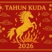 Energi Api 2026: Shio yang Paling Diuntungkan . AI