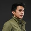 Ternyata ini Rahasia Ariel Noah Betah Menduda. Ist 