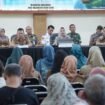 86 Usulan Warga Warnai Musrenbang Kecamatan Magersari. Ist
