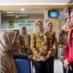 Panca Cita bukan sekadar visi, melainkan komitmen nyata untuk kesejahteraan warga Mojokerto. Ist