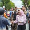 Ramadan Berbagi: 1.000 Kupon Takjil dari Korpri Mojokerto  