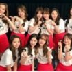 Girl grup asal Korea Selatan, I.O.I (Foto: Istimewa)