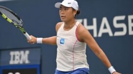 Janice Tjen