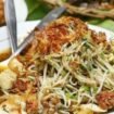 Faktanya mengandung lentho