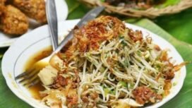 Faktanya mengandung lentho