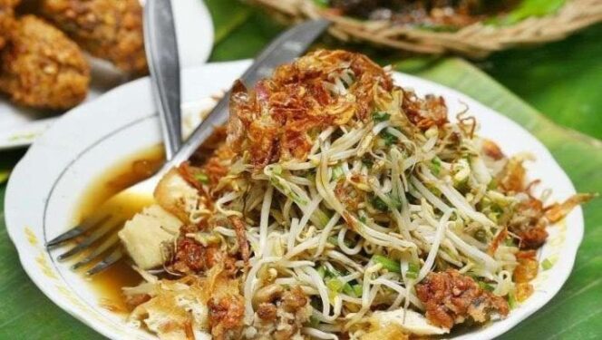 
					Faktanya mengandung lentho