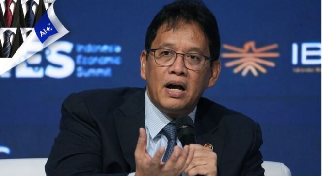 
					Emas `Spanyol` Penyebab Bea Cukai Gencar Segel Toko
