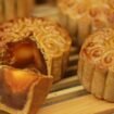 Kue bulan