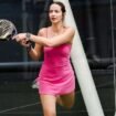 Nia main padel