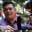 Brigjen Pol Ade Safri Simanjuntak, Direktur Tindak Pidana Ekonomi Khusus (Dirtipideksus) Bareskrim Polri. Foto: antara