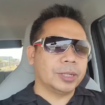 Wakil Ketua DPRD Jombang, Syarif Hidayatullah. Foto: Instagram@gussento.id