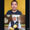 Untuk kedua kalinyya, Pengadilan Tipikor memanggil kehadiran gubernur Khofifah Indar Parawan sa sebagai saksi kasus pencairan dana hibah sebesar Rp 2triliun. Panggilan pertama KLhofah mangkir. Foto: Instagram@chak_sholeh