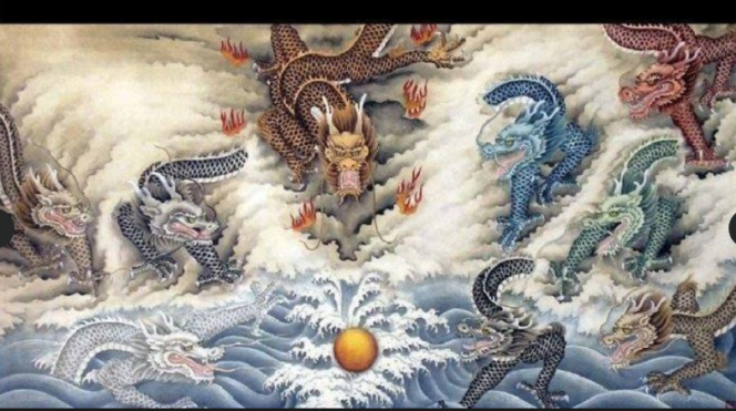 
					Presiden Prabowo mengundang beberapa tokoh vokal nasional, salah satunya Abraham Samad, mantan Ketua Komisioner KPK. Abraham ungkap beberap isu penting di dalam pertemuan itu, terutama komtmen Presiden untuk terus memperbaiki ksejahteraan dan penegakan hukum di Indonesia. Foto: teknologi.com