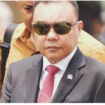 Wakil Ketua DPR RI, Sufmi Dasco. Foto: Ist