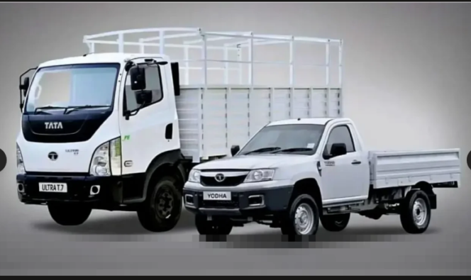 
					PT Aginas sebagai pelaksanan operasi Kpreasi Merah Putih, berencana impor 105.000 unit mobil CBU dari India, senilai Rp 24 trliliun Lebih. Kadin mendesak presiden agar dibatalkan, dan minta didahulukan industri otomotif dalam negeri. Foto: ist