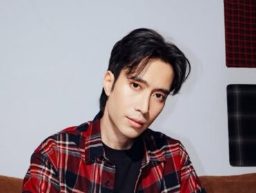 Penyanyi Vidi Aldiano Meninggal Dunia. Ist 