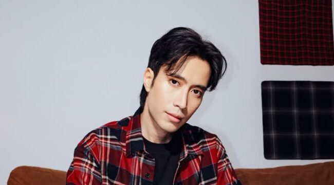 Penyanyi Vidi Aldiano Meninggal Dunia. Ist 